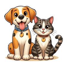 Medicinal Mushrooms for Dogs & Cats | Holistic Pet Wellness Guide